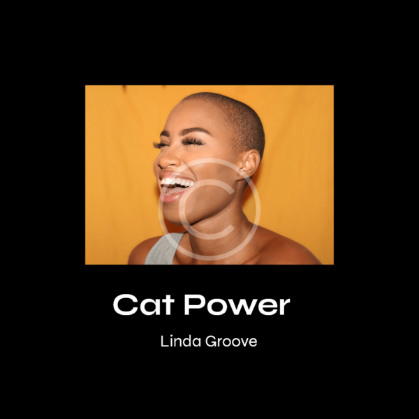 Cat Power